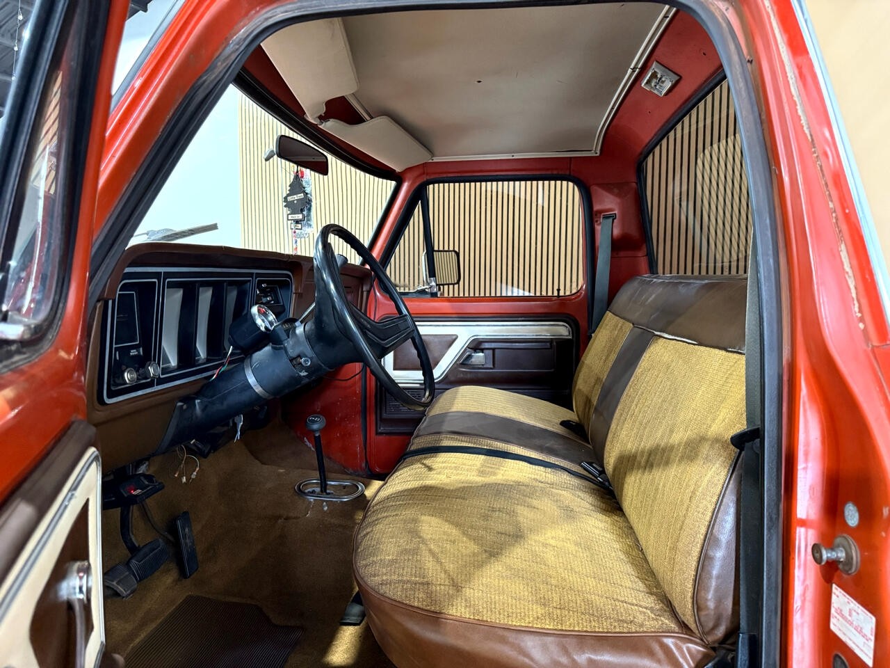 Ford-F-150-1978-Truck-22