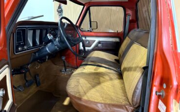 Ford-F-150-1978-Truck-23