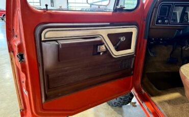 Ford-F-150-1978-Truck-24