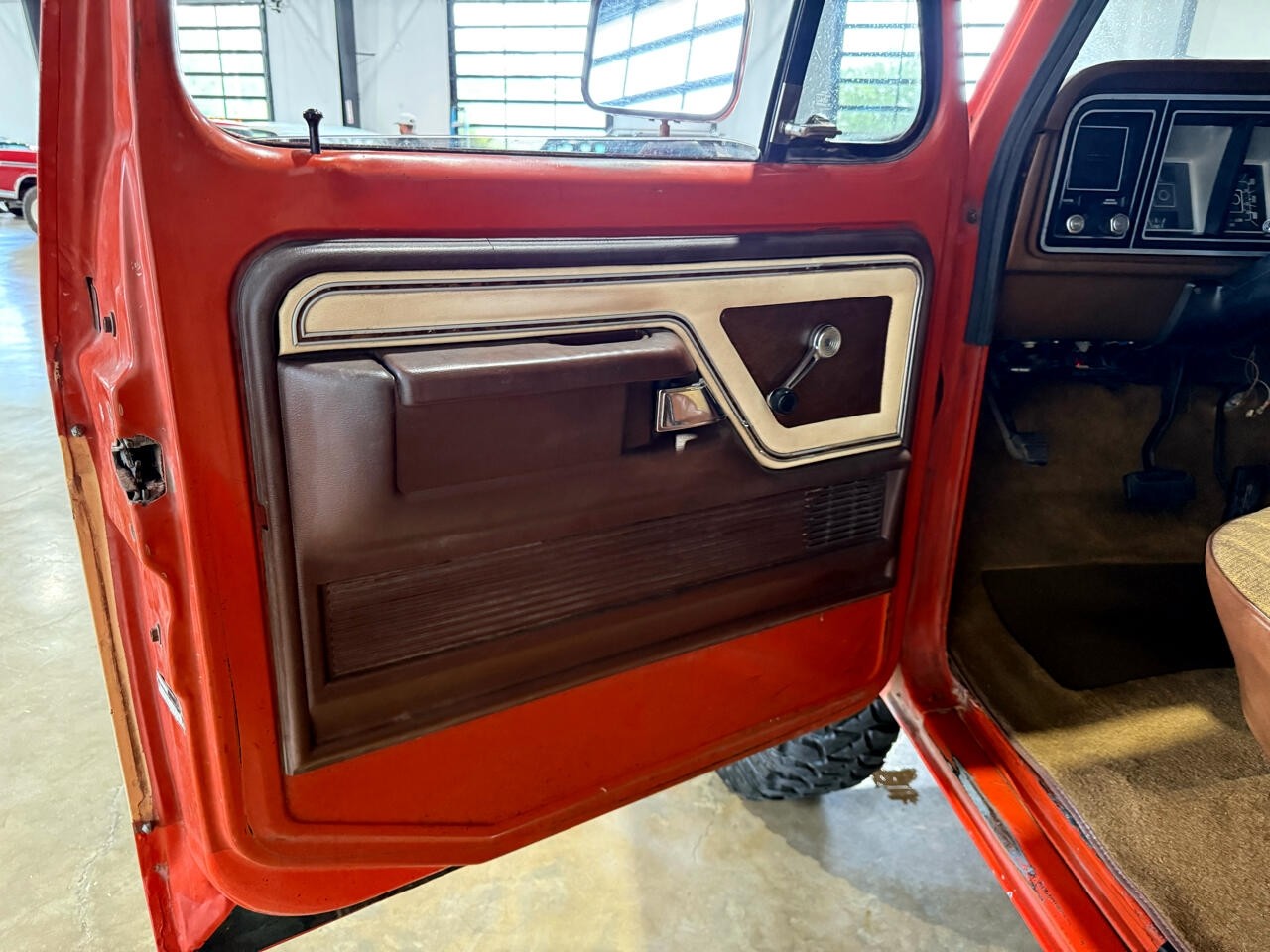 Ford-F-150-1978-Truck-24