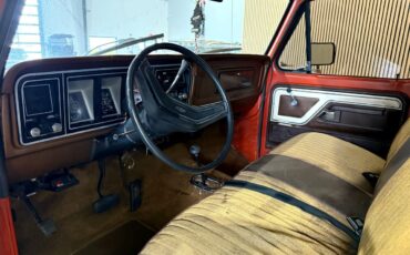 Ford-F-150-1978-Truck-25