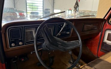 Ford-F-150-1978-Truck-26
