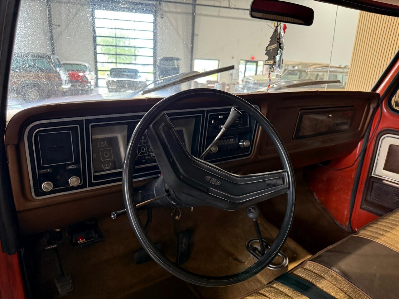 Ford-F-150-1978-Truck-26