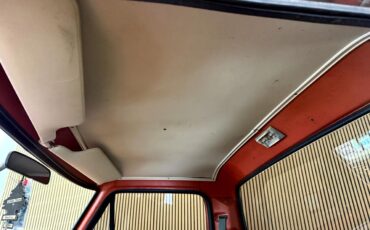 Ford-F-150-1978-Truck-27