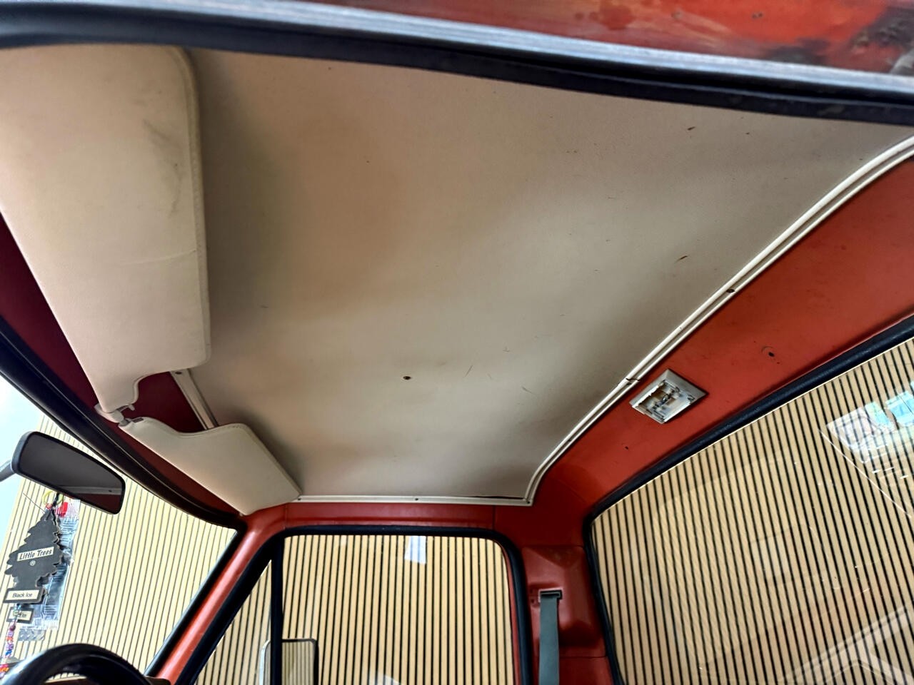 Ford-F-150-1978-Truck-27