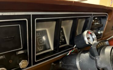 Ford-F-150-1978-Truck-29