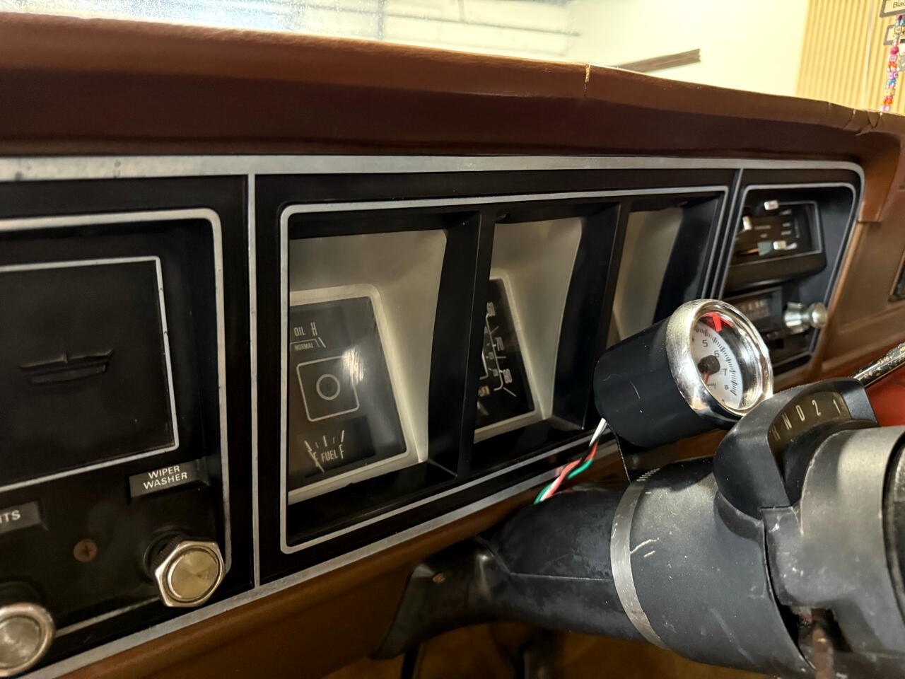 Ford-F-150-1978-Truck-29