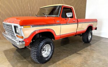 Ford-F-150-1978-Truck-3