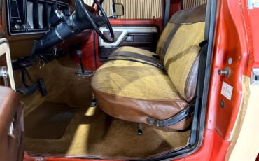 Ford-F-150-1978-Truck-30