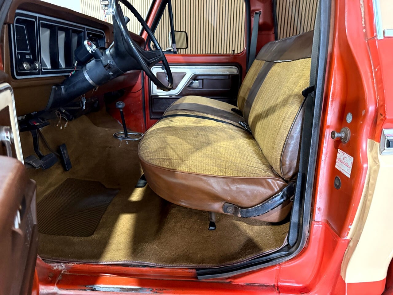 Ford-F-150-1978-Truck-30