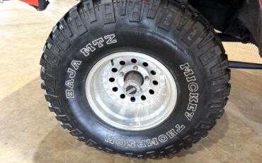 Ford-F-150-1978-Truck-31