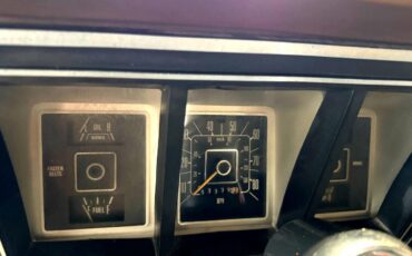 Ford-F-150-1978-Truck-32