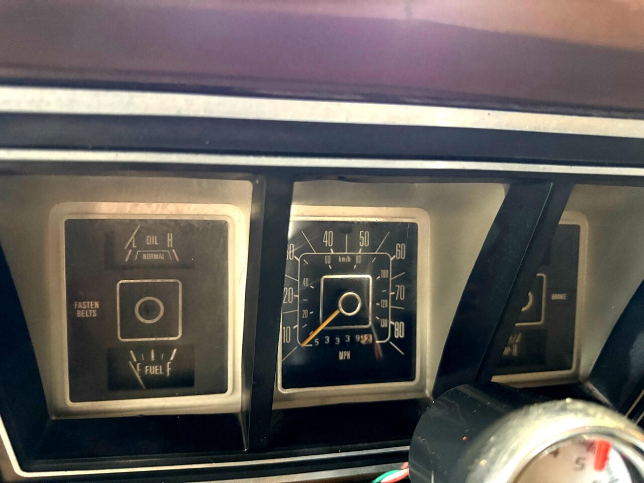 Ford-F-150-1978-Truck-32