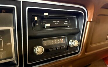 Ford-F-150-1978-Truck-33