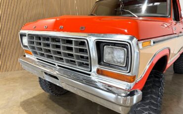 Ford-F-150-1978-Truck-34