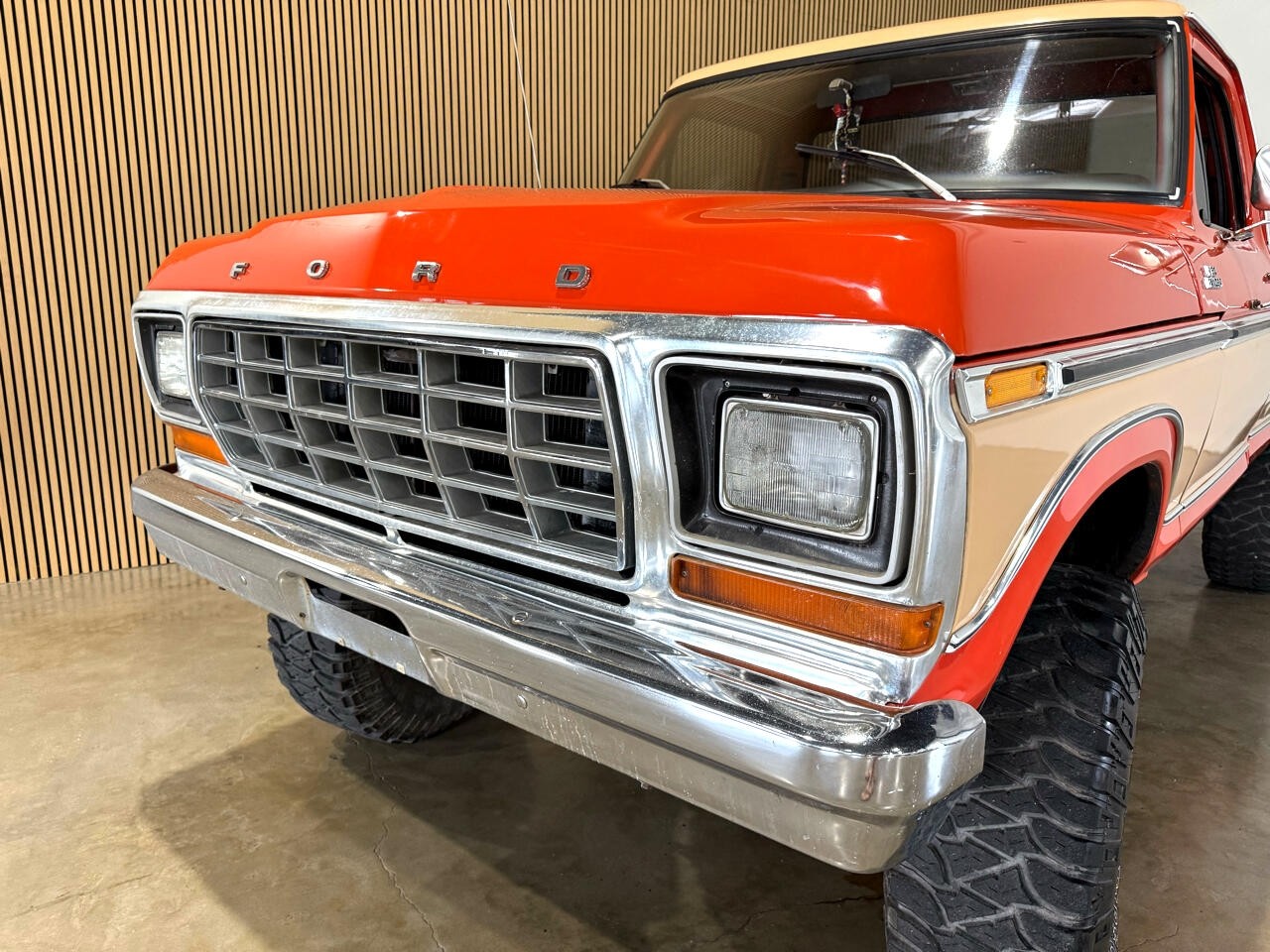 Ford-F-150-1978-Truck-34