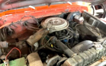 Ford-F-150-1978-Truck-35