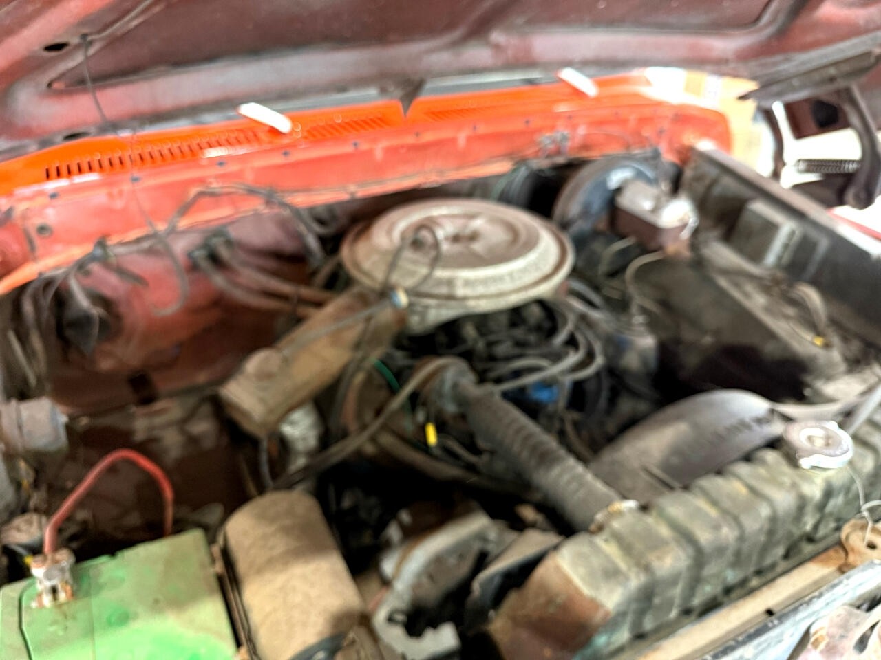 Ford-F-150-1978-Truck-35