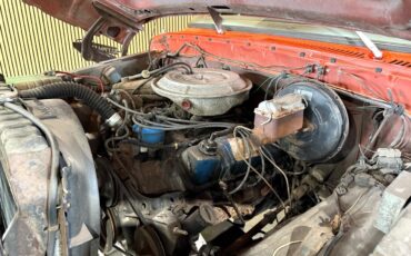 Ford-F-150-1978-Truck-36