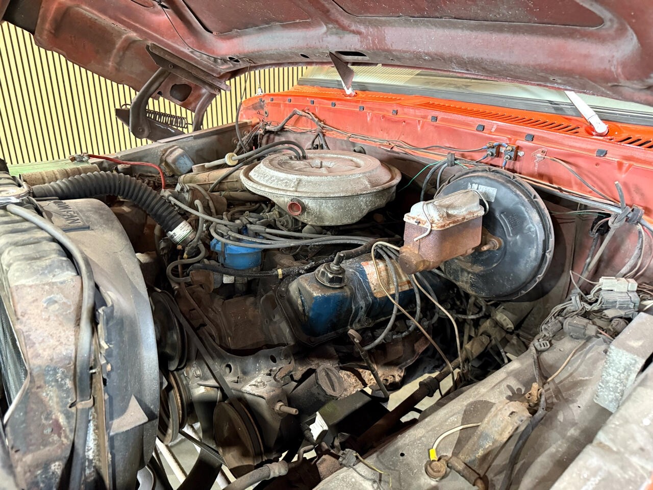 Ford-F-150-1978-Truck-36