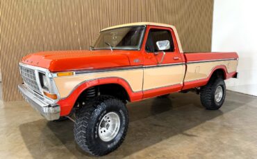 Ford-F-150-1978-Truck