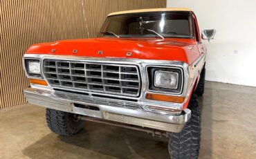Ford-F-150-1978-Truck-4