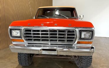 Ford-F-150-1978-Truck-5