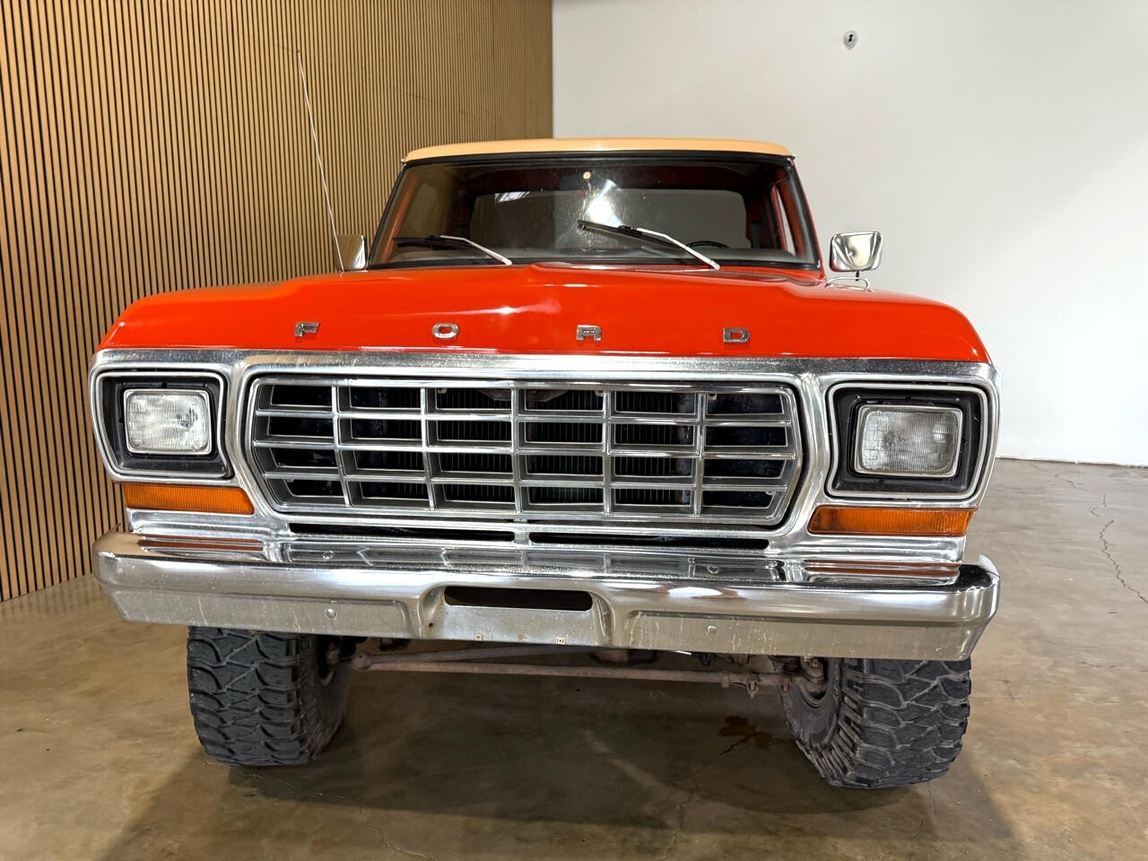 Ford-F-150-1978-Truck-5