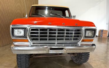 Ford-F-150-1978-Truck-6