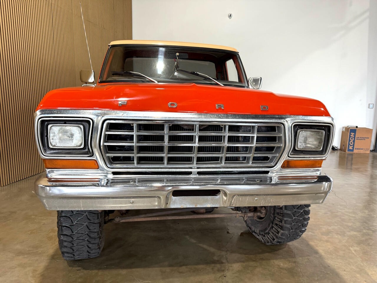 Ford-F-150-1978-Truck-6