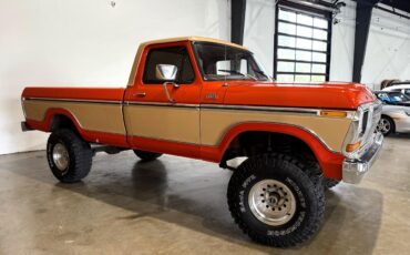 Ford-F-150-1978-Truck-7