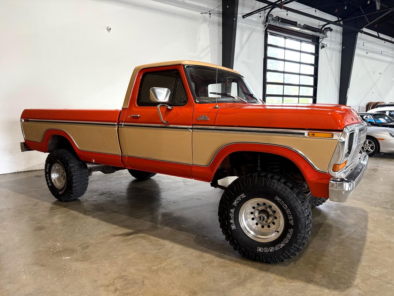 Ford-F-150-1978-Truck-7