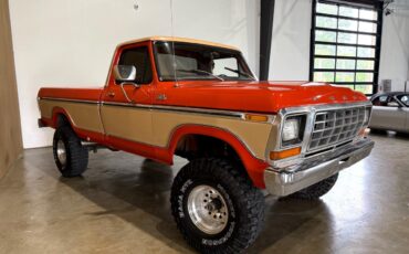 Ford-F-150-1978-Truck-8