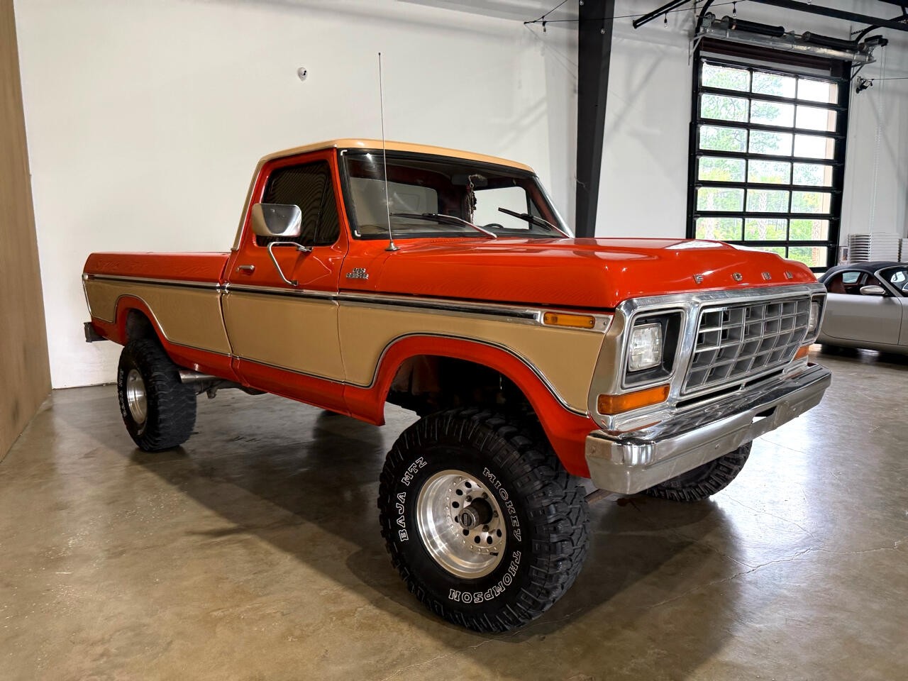 Ford-F-150-1978-Truck-8