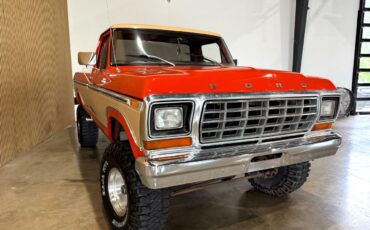 Ford-F-150-1978-Truck-9