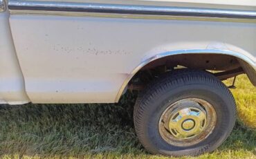 Ford-F-150-1978-White-11