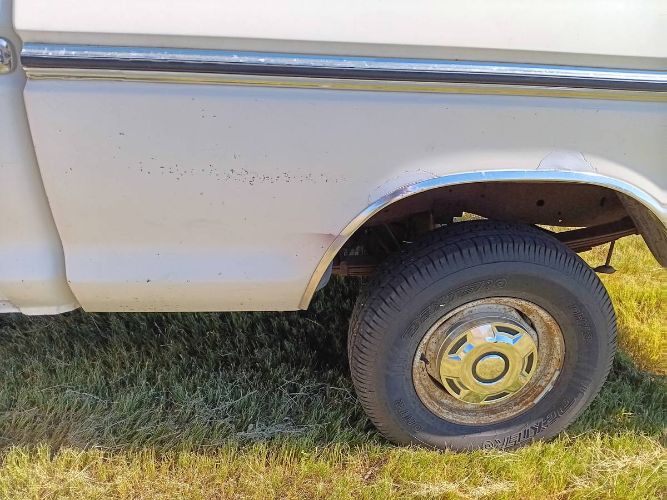 Ford-F-150-1978-White-11