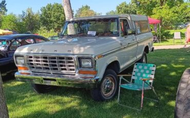 Ford-F-150-1978-White-12