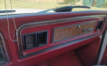 Ford-F-150-1978-White-13