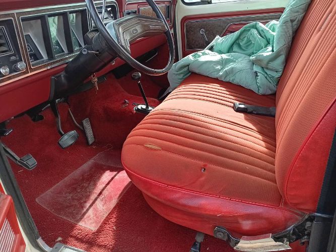 Ford-F-150-1978-White-14