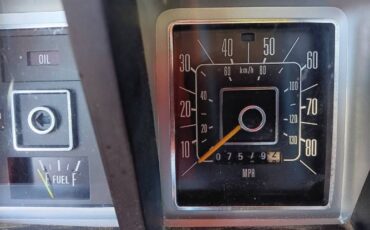 Ford-F-150-1978-White-15