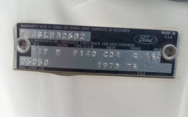 Ford-F-150-1978-White-3