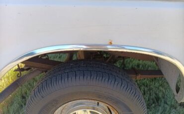 Ford-F-150-1978-White-5