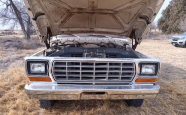 Ford-F-150-1978-White-7