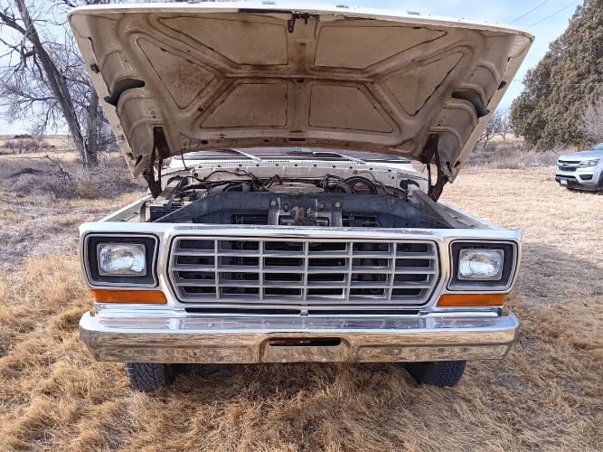 Ford-F-150-1978-White-7