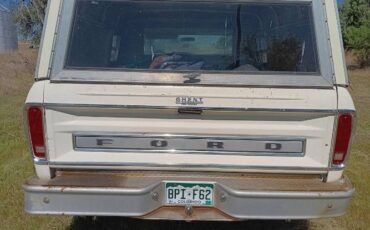 Ford-F-150-1978-White-8