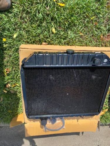 Ford-F-150-1978-Yellow-TanBrown-8