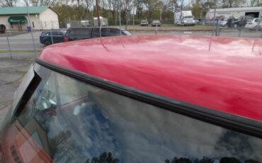 Ford-F-150-1979-Red-Black-10