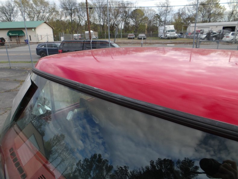 Ford-F-150-1979-Red-Black-10