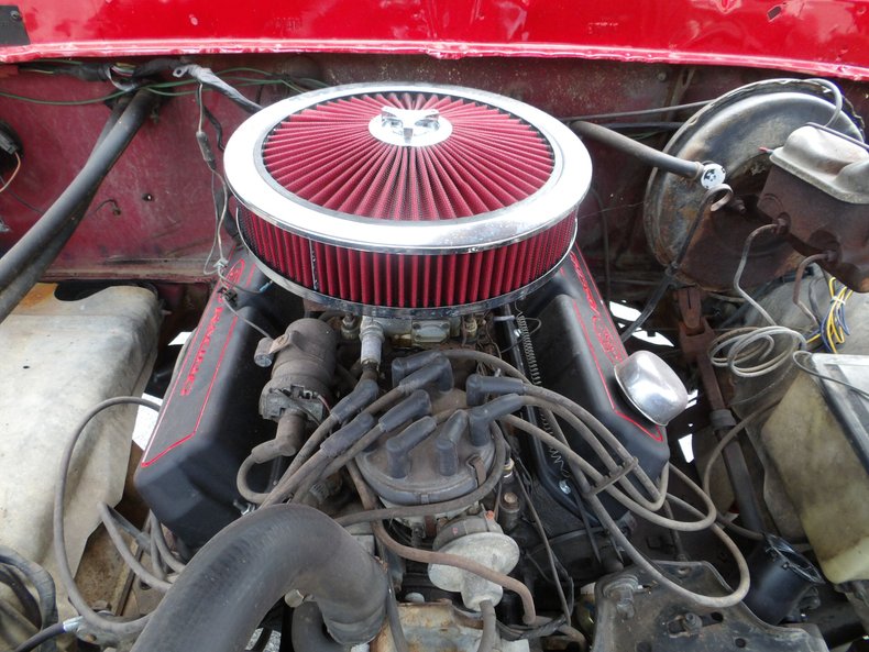 Ford-F-150-1979-Red-Black-2